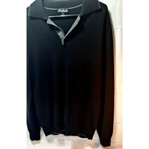 Cashmere Sweater by Mistral for Men